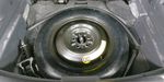 Jeep Compass 2.4 LATITUDE FWD ATX Suv 2014