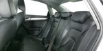 Audi A4 1.8 TFSI TRENDY MULTITRONIC Sedan 2013