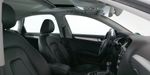 Audi A4 1.8 TFSI TRENDY MULTITRONIC Sedan 2013