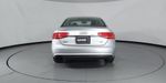Audi A4 1.8 TFSI TRENDY MULTITRONIC Sedan 2013