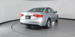 Audi A4 1.8 TFSI TRENDY MULTITRONIC Sedan 2013