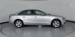 Audi A4 1.8 TFSI TRENDY MULTITRONIC Sedan 2013