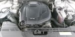 Audi A4 1.8 TFSI TRENDY MULTITRONIC Sedan 2013