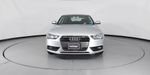 Audi A4 1.8 TFSI TRENDY MULTITRONIC Sedan 2013