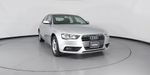 Audi A4 1.8 TFSI TRENDY MULTITRONIC Sedan 2013
