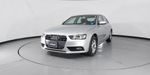 Audi A4 1.8 TFSI TRENDY MULTITRONIC Sedan 2013