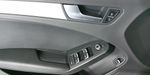 Audi A4 1.8 TFSI TRENDY MULTITRONIC Sedan 2013
