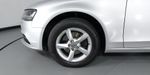 Audi A4 1.8 TFSI TRENDY MULTITRONIC Sedan 2013