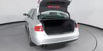Audi A4 1.8 TFSI TRENDY MULTITRONIC Sedan 2013