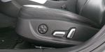 Audi A4 1.8 TFSI TRENDY MULTITRONIC Sedan 2013