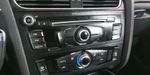 Audi A4 1.8 TFSI TRENDY MULTITRONIC Sedan 2013