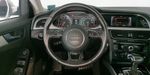 Audi A4 1.8 TFSI TRENDY MULTITRONIC Sedan 2013