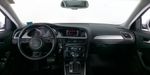 Audi A4 1.8 TFSI TRENDY MULTITRONIC Sedan 2013