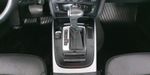 Audi A4 1.8 TFSI TRENDY MULTITRONIC Sedan 2013