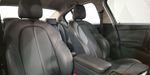 Bmw Serie 1 1.5 118IA M SPORT DCT Sedan 2021