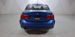 Bmw Serie 1 1.5 118IA M SPORT DCT Sedan 2021