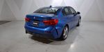 Bmw Serie 1 1.5 118IA M SPORT DCT Sedan 2021