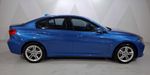 Bmw Serie 1 1.5 118IA M SPORT DCT Sedan 2021