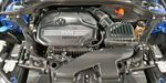 Bmw Serie 1 1.5 118IA M SPORT DCT Sedan 2021
