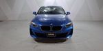 Bmw Serie 1 1.5 118IA M SPORT DCT Sedan 2021