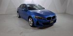 Bmw Serie 1 1.5 118IA M SPORT DCT Sedan 2021