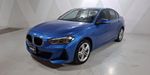 Bmw Serie 1 1.5 118IA M SPORT DCT Sedan 2021
