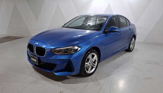 Bmw • Serie 1