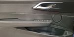 Bmw Serie 1 1.5 118IA M SPORT DCT Sedan 2021