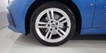 Bmw Serie 1 1.5 118IA M SPORT DCT Sedan 2021