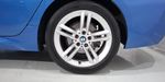 Bmw Serie 1 1.5 118IA M SPORT DCT Sedan 2021