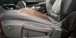 Bmw Serie 1 1.5 118IA M SPORT DCT Sedan 2021