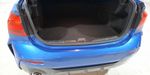 Bmw Serie 1 1.5 118IA M SPORT DCT Sedan 2021
