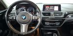 Bmw Serie 1 1.5 118IA M SPORT DCT Sedan 2021