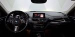 Bmw Serie 1 1.5 118IA M SPORT DCT Sedan 2021