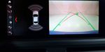 Bmw Serie 1 1.5 118IA M SPORT DCT Sedan 2021