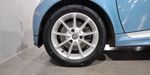 Smart Fortwo 1.0 COUPE PASSION Coupe 2014