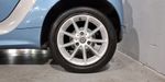 Smart Fortwo 1.0 COUPE PASSION Coupe 2014