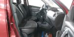 Renault Duster 2.0 DYNAMIQUE MEDIA NAV AT Suv 2014