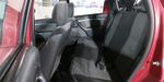 Renault Duster 2.0 DYNAMIQUE MEDIA NAV AT Suv 2014