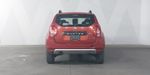 Renault Duster 2.0 DYNAMIQUE MEDIA NAV AT Suv 2014