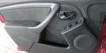 Renault Duster 2.0 DYNAMIQUE MEDIA NAV AT Suv 2014