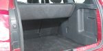 Renault Duster 2.0 DYNAMIQUE MEDIA NAV AT Suv 2014