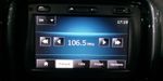 Renault Duster 2.0 DYNAMIQUE MEDIA NAV AT Suv 2014