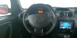 Renault Duster 2.0 DYNAMIQUE MEDIA NAV AT Suv 2014