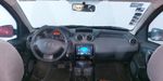 Renault Duster 2.0 DYNAMIQUE MEDIA NAV AT Suv 2014