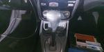 Renault Duster 2.0 DYNAMIQUE MEDIA NAV AT Suv 2014