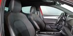 Seat Leon 1.4 FR AUTO Hatchback 2021