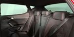 Seat Leon 1.4 FR AUTO Hatchback 2021