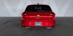Seat Leon 1.4 FR AUTO Hatchback 2021