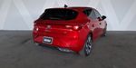 Seat Leon 1.4 FR AUTO Hatchback 2021
